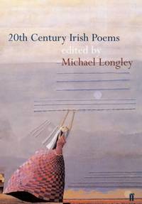 20th-Century Irish Poems (Poet to Poet)
