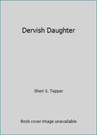 Dervish Daughter