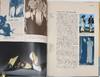 View Image 5 of 8 for Czech Fashion 1940-1970, Mirror of the Times Inventory #1884