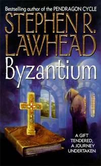 Byzantium Pt. 1