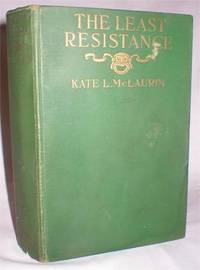 image of The Least Resistance