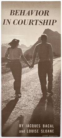 Preparing for Your Marriage