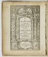 al-Jurrumiyah wa-Mi'at 'amil: Grammatica Arabica dicta Gjarumia, [et] Libellus centum regentium, cum versione Latina [et] commentariis Thomae Erpenii (The Arabic Grammar of ibn Agurrum, and the Booklet of 100 Particles, with a Latin Translation and Commentary by Thomas Erpenius)
