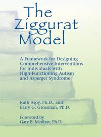 The Ziggurat Model: A Framework for Designing Comprehensive Interventions for Individuals with...