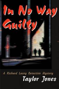 In No Way Guilty