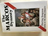 THE MARCOS DYNASTY
