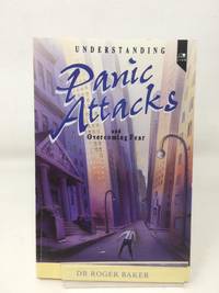 Understanding Panic Attacks and Overcoming Fear (Body & Soul)