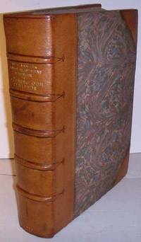 Kungl. Akademiens för de fria Konsterna Samlingar af Målning och Skulptur.