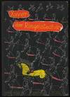 Xaver der Ringelstecher und das gilbe Ross
