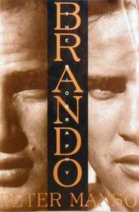 image of Brando: The Biography