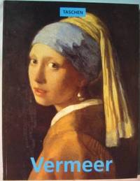 Vermeer, 1632-1675 - Veiled Emotions