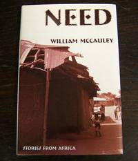 image of Need