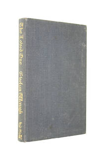 The Loved One: An Anglo-American Tragedy by Evelyn Waugh - First Edition - 1948-01-01 - from M Godding Books Ltd (SKU: 187366)