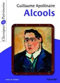 N.47 alcolls