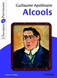 N.47 Alcolls - 