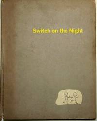 cover of Switch on the Night