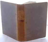 image of The Natural History of Dogs Volume 2