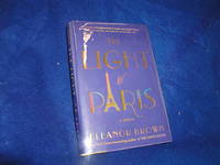 image of The Light of Paris