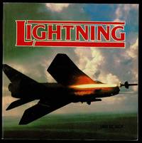 Lightning