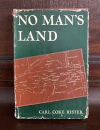 No Man's Land