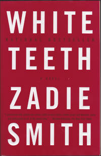 White Teeth: A Novel