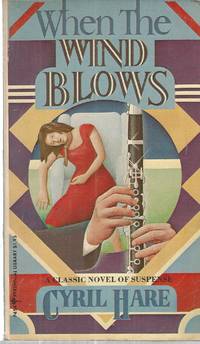 When The Wind Blows