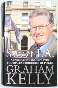 image of Sweet FA