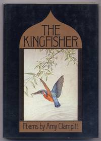 The Kingfisher