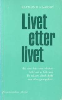 Livet etter livet