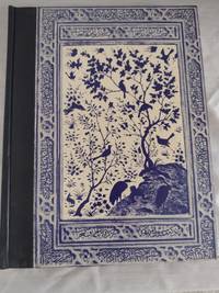 Masterpieces of Persian Art