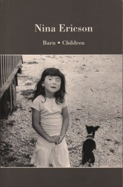 BARN - CHILDREN.