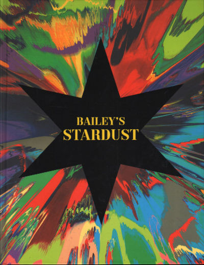 BAILEY'S STARDUST.