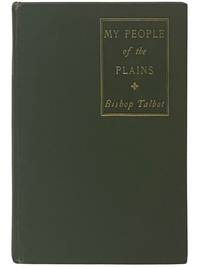 My People of the Plains