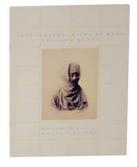 Photographic Views of Meiji: A Portrait of Old Japan