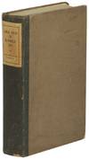 Able Men of Suffolk 1638: Transcribed from the Original in the Public Record Office London, England in the State Papers Domestic Charles I, Vol. 411