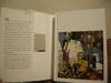 View Image 2 of 6 for Family: American Writers Remember Their Own Inventory #20119