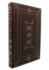 MADAME BOVARY Franklin Library
