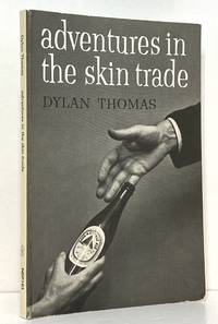 Adventures in the Skin Trade