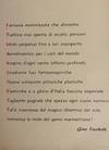 F.T. Marinetti