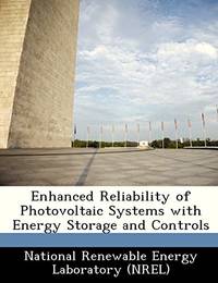 Enhanced Reliability of Photovoltaic Systems with Energy Storage and Controls