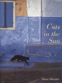 cover of Cats in the Sun