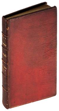 Bionos kai Moschou ta leipsana [printed in Greek characters]. Illustrabat et emendabat Gilbertus Wakefield