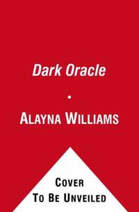 Dark Oracle