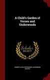 Child\'s Garden Of Verses, A