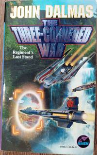 The Three Cornered War