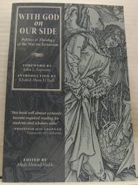 With God on our side Politics & Theology of the…