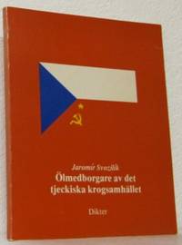 Ölmedborgare av det tjeckiska krogsamhället. Prag…