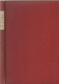 THE SOCIETY OF COLONIAL WARS IN THE STATE OF RHODE ISLAND AND PROVIDENCE PLANTATIONS: THE THIRD...