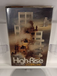 High-Rise