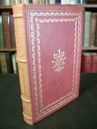 The Flowering of New England, 1815-1865 (The 100 Greatest Masterpieces of American Literature) by Van Wyck Brooks - Hardcover - Limited Edition - 1979 - from Arizona Book Gallery (SKU: 047854)